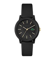 LACOSTE LAC2001212