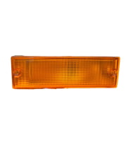 Ön Tampon Sinyali Mitsubishi L200 1990-1998 (SAĞ, SARI)