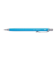 Pentel Orenz Uç Korumalı Versatil Kalem 0.3 mm Mavi XPP503-SX