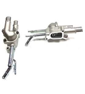 TERMOSTAT YUVASI ELANTRA 2003-2005/TUCSON 2,0 2005-2009/