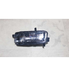 CADDY 2015-2020 SAĞ SİS FARI 2K5941662