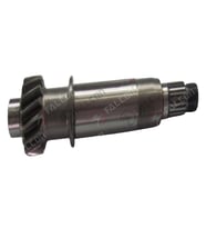 Falcon Arka Teker Mili-Quıck 50