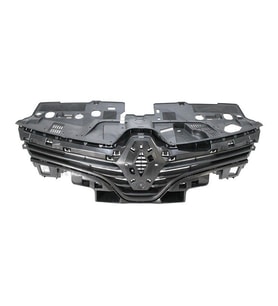 Renault Clıo 4 Ön Panjur 2016> 622562901R