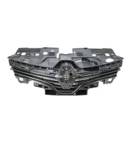 Renault Clıo 4 Ön Panjur 2016> 622562901R