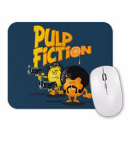Pulp Fıctıon Mouse Pad.jpg