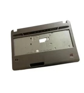 Casper Nirvana CSY CSD C15B C15M CSY CGU WNKB.PG-C15 Üst Kasa Top Case Klavye Kasası palmrest touch kasa Üst kasa üst kasa C Cover touch klavye orta kasası palmrest sıfır orjınal