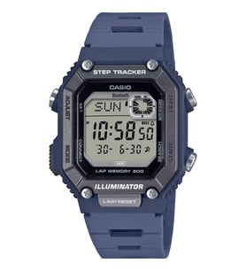 Casio WS-B1000-2A