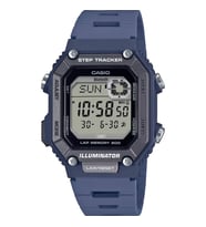 Casio WS-B1000-2A