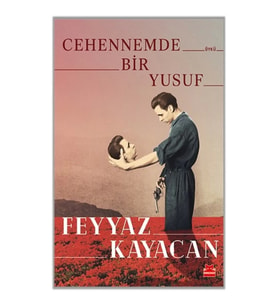 Cehennemde Bir Yusuf