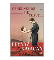 Cehennemde Bir Yusuf