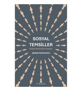 Sosyal Temsiller