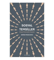Sosyal Temsiller
