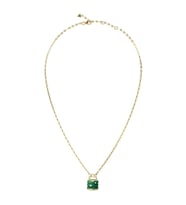 Guess JGUJUBN05411JWYGGNTU Anahtar Kadın Kolye
