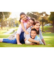 100 adet 10x15 fotoğraf baskı+albüm hediyeli(100 lük)