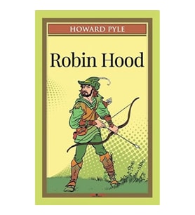 Robin Hood