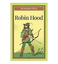 Robin Hood
