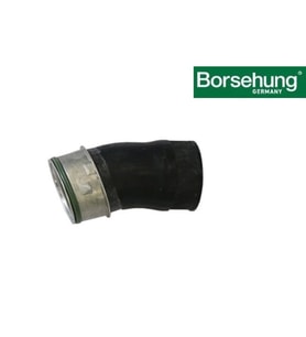 1K0145828AC Turbo Hortumu - 2.0-Fsı-Bwa-Cawb