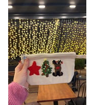 CHRISTMAS SPECIAL RENO