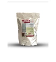NUTRİWİN KUZU BUZAĞI MAMASI