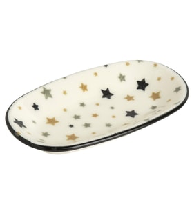 KLASİK KAYIK 15CM-DB0825