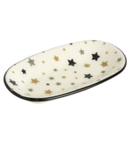 KLASİK KAYIK 15CM-DB0825