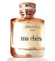 3'Lü Set Alberto Taccini Ma Chérie Kadın Parfüm 50 ml
