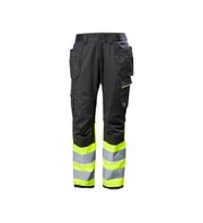 Helly Hansen Workwear Uc-me İnşaat Pantolon Cl1 -77511