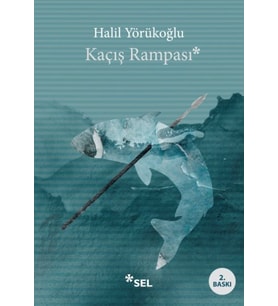 Kaçış Rampası