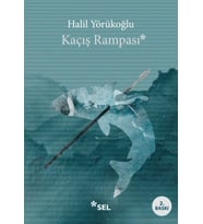 Kaçış Rampası