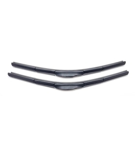 Mitsubishi Pajero 2000-2006 50x50cm Ön Cam Silecek Takımı