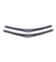 Mitsubishi Pajero 2000-2006 50x50cm Ön Cam Silecek Takımı