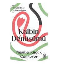 Kalbin Dönüşümü