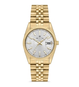 MOMENTUS CW138G-02SG KADIN KOL SAATİ