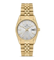 MOMENTUS CW138G-02SG KADIN KOL SAATİ