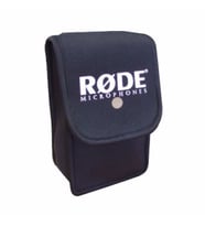 RODE SVM Taşıma Çantası