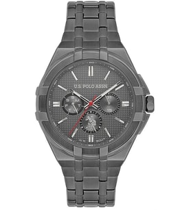 U.s. Polo Assn. USPA1137-04