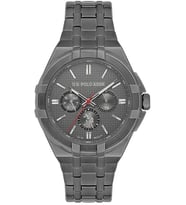 U.s. Polo Assn. USPA1137-04