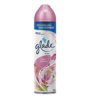 Glade Aerosol Çiçek Festivali 300 Ml