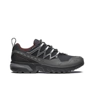 Salomon Acs+ Gtx Erkek Outdoor Ayakkabısı L47822000 Siyah