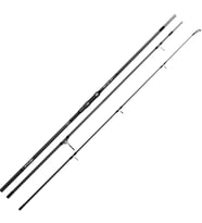 Ryobi Koi Carp Sazan 360 Cm 3.20 Lbs Olta Kamışı