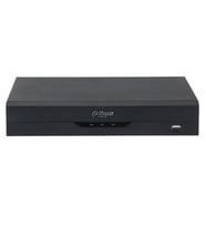 Dahua Nvr2104Hs-T 4 Kanal 1U H.265 Nvr 1X8Tb
