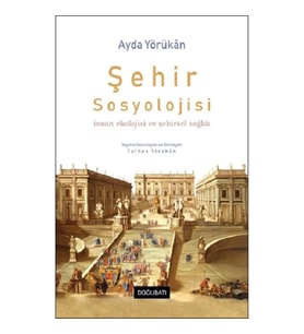 Şehir Sosyolojisi