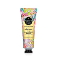 EST PJ EL VE VÜCUT KREMİ SILKY TOUCH TÜP 50 ML