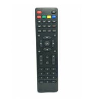 Redline G30 Hd Uydu Kumandası 