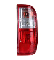 Ford Ranger Sol Arka Stop Lambası Duylu 2003--2006 N11.23257