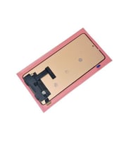Tkgz Xiaomi Mi 11T Uyumlu Lcd Ekran Dokunmatik Servis