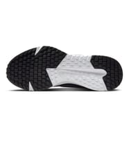 Nike Run Defy Koşu Ayakkabısı - HM9593