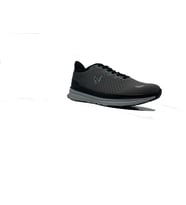 VOLİS M-24202 Füme Fileli Günlük Erkek Sneaker Ayakkabı