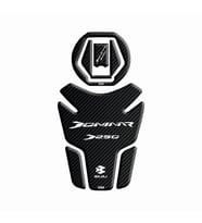 Bajaj Dominar 250 2020 - 2024 Uyumlu Tank Pad