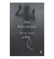 Can Sıkıntısı